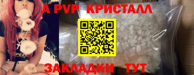 дживик Сланцы